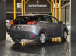 peugeot-3008-2021-diesel-1499cc
