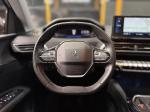 peugeot-3008-2021-diesel-1499cc