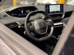 peugeot-3008-2021-diesel-1499cc
