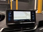 peugeot-3008-2021-diesel-1499cc