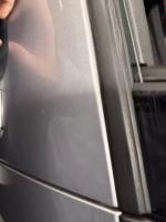 peugeot-3008-2021-diesel-1499cc