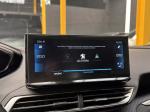 peugeot-3008-2021-diesel-1499cc