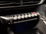 peugeot-3008-2021-diesel-1499cc