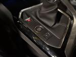 peugeot-3008-2021-diesel-1499cc