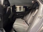 peugeot-3008-2021-diesel-1499cc