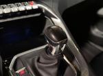 peugeot-3008-2021-diesel-1499cc