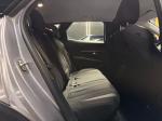 peugeot-3008-2021-diesel-1499cc