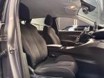 peugeot-3008-2021-diesel-1499cc