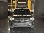 mercedes-benz-glc-2022-hibrido-1950cc