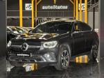 mercedes-benz-glc-2022-hibrido-1950cc