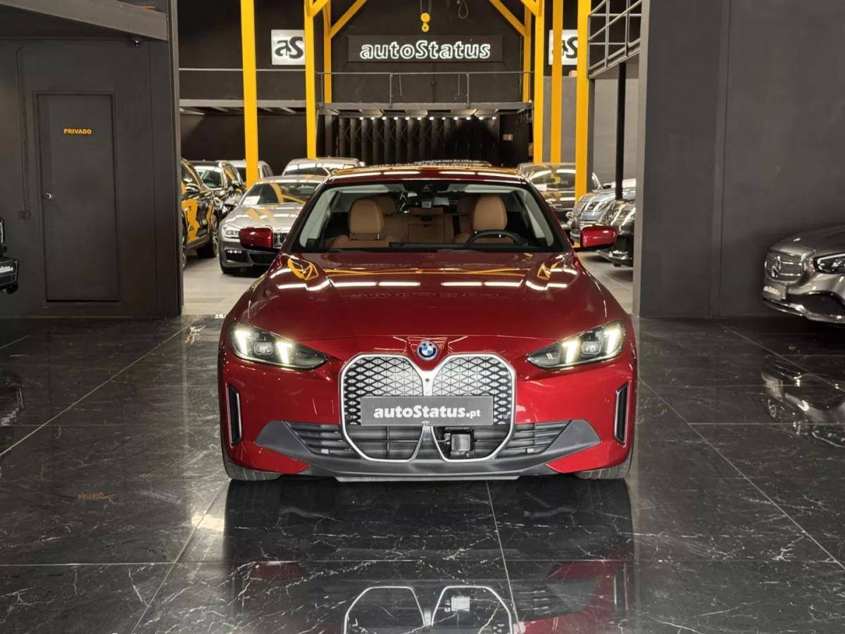 bmw-serie-i-2024-eletrico-200cc