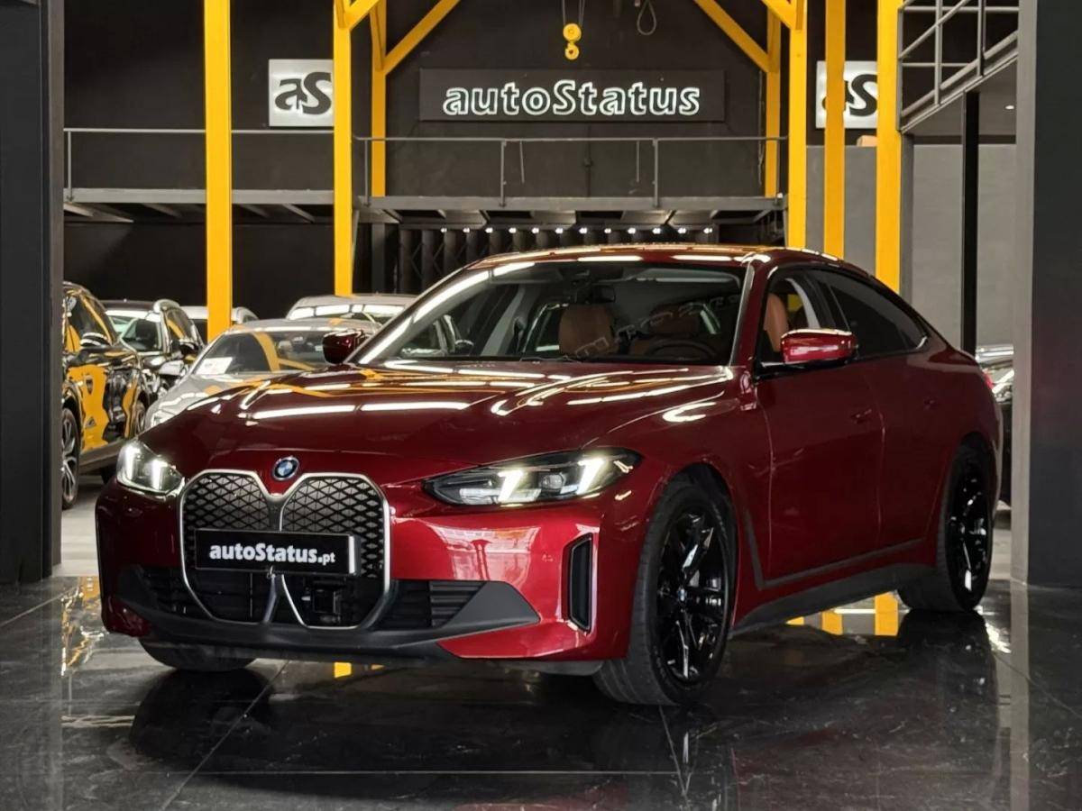bmw-serie-i-2024-eletrico-200cc