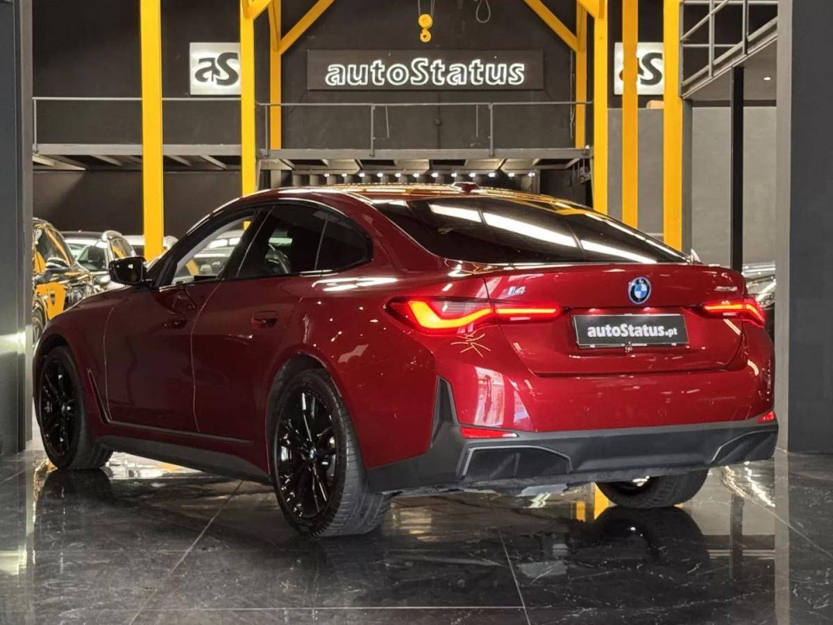 bmw-serie-i-2024-eletrico-200cc