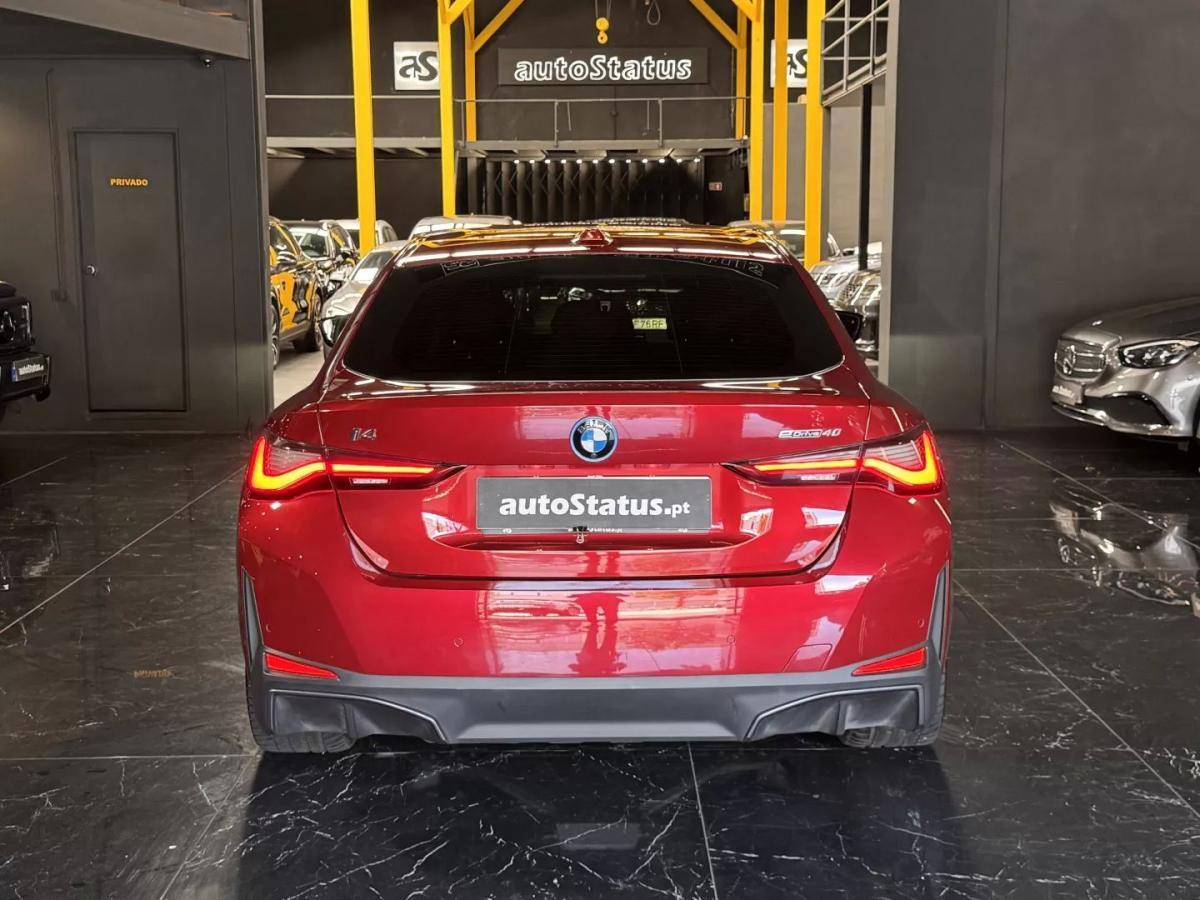 bmw-serie-i-2024-eletrico-200cc