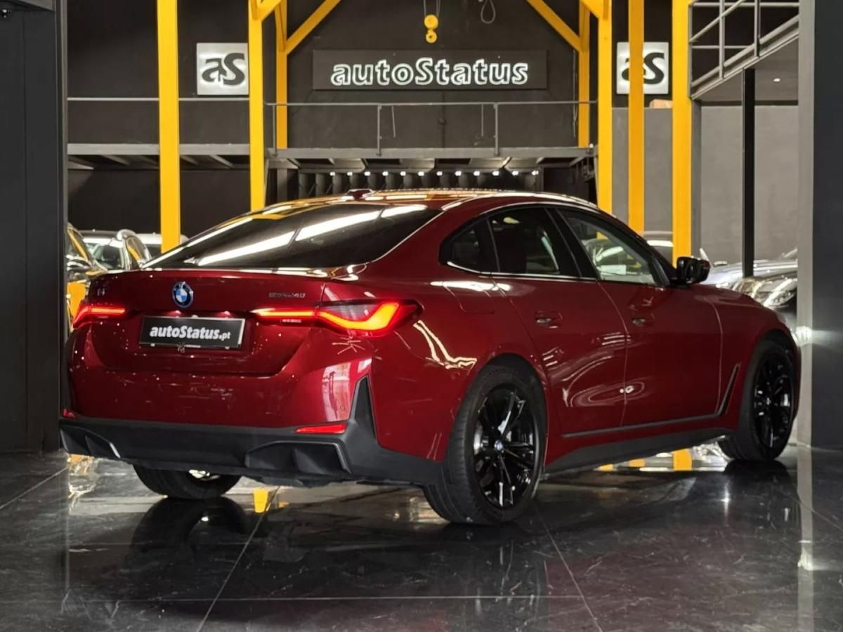 bmw-serie-i-2024-eletrico-200cc