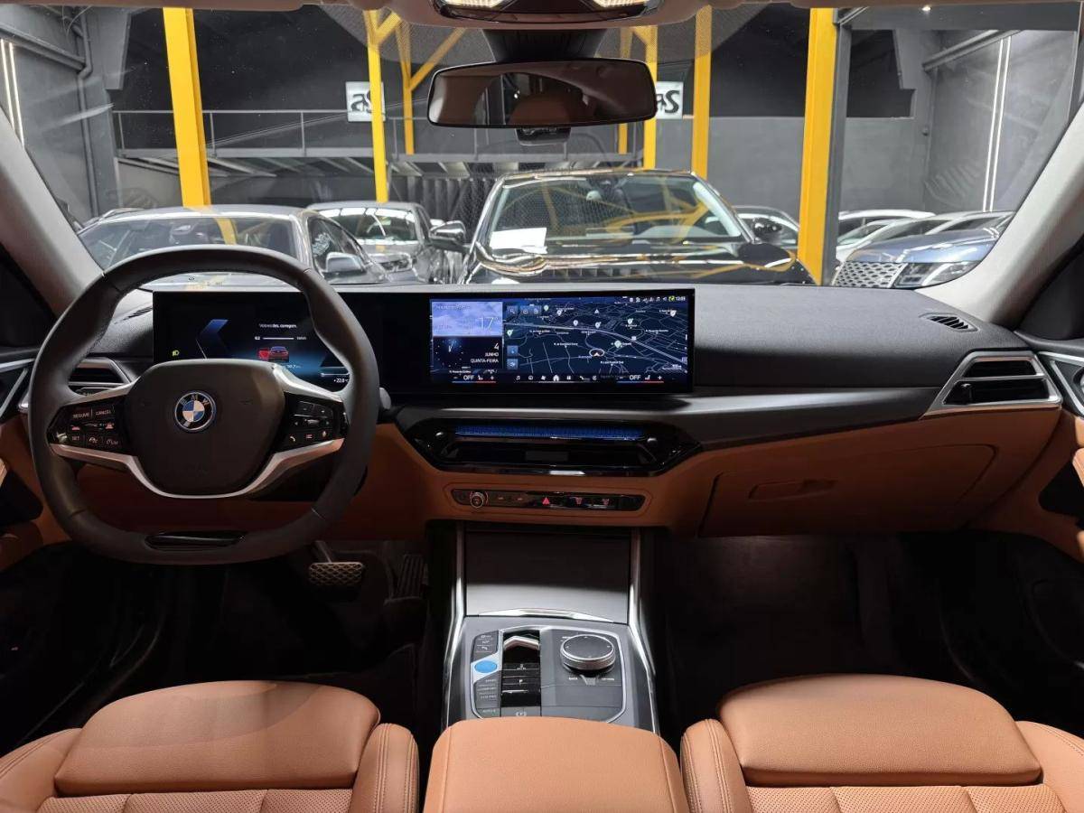 bmw-serie-i-2024-eletrico-200cc