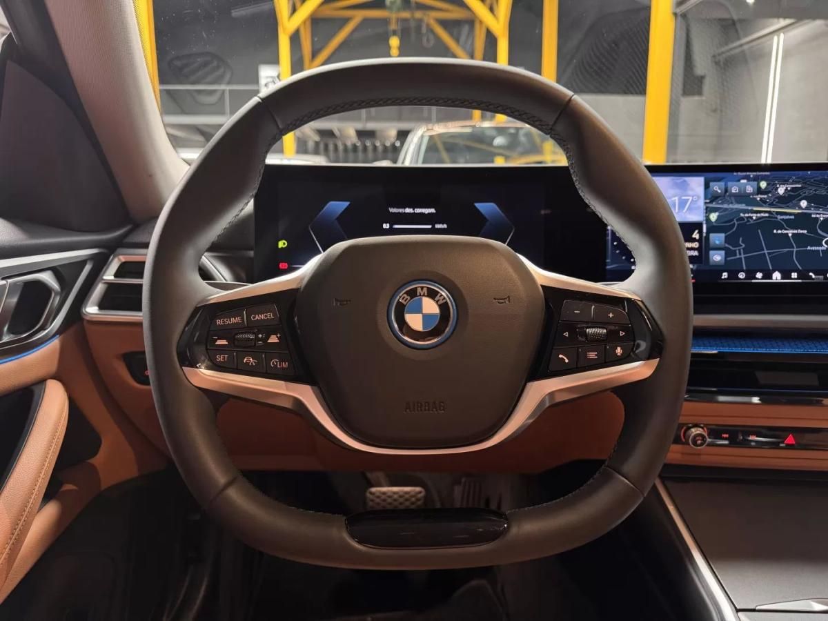 bmw-serie-i-2024-eletrico-200cc