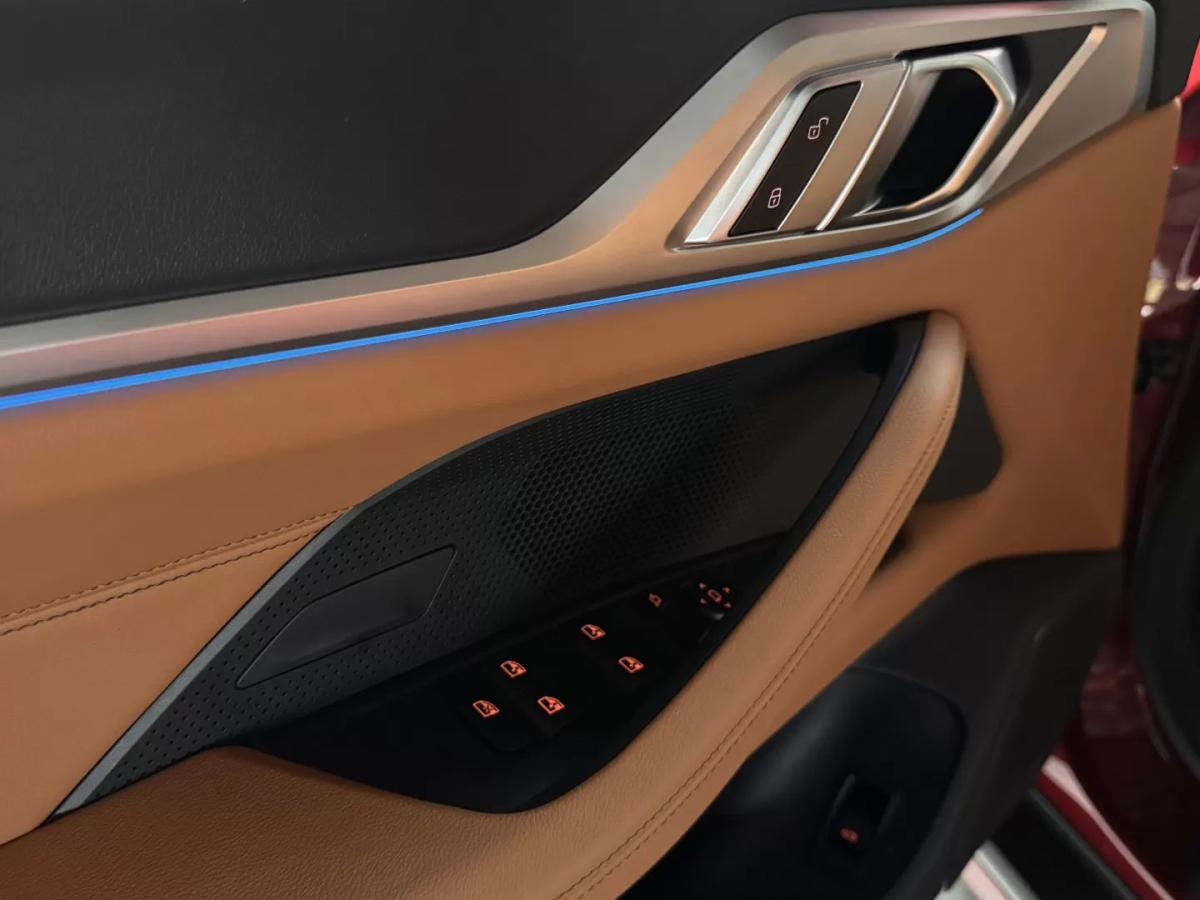 bmw-serie-i-2024-eletrico-200cc