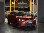 bmw-serie-i-2024-eletrico-200cc