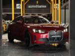 bmw-serie-i-2024-eletrico-200cc