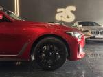 bmw-serie-i-2024-eletrico-200cc