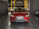 bmw-serie-i-2024-eletrico-200cc