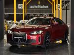 bmw-serie-i-2024-eletrico-200cc