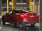 bmw-serie-i-2024-eletrico-200cc