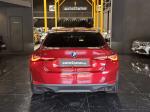 bmw-serie-i-2024-eletrico-200cc