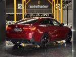 bmw-serie-i-2024-eletrico-200cc