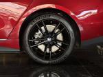 bmw-serie-i-2024-eletrico-200cc