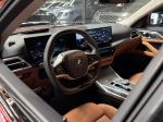 bmw-serie-i-2024-eletrico-200cc