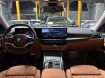 bmw-serie-i-2024-eletrico-200cc