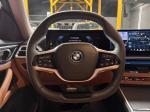 bmw-serie-i-2024-eletrico-200cc