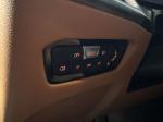 bmw-serie-i-2024-eletrico-200cc