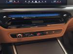 bmw-serie-i-2024-eletrico-200cc