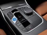 bmw-serie-i-2024-eletrico-200cc