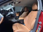 bmw-serie-i-2024-eletrico-200cc