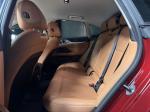 bmw-serie-i-2024-eletrico-200cc