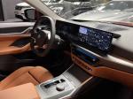 bmw-serie-i-2024-eletrico-200cc