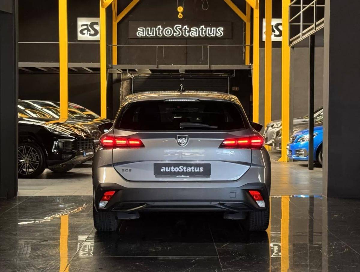 peugeot-308-sw-2022-gasolina-1199cc