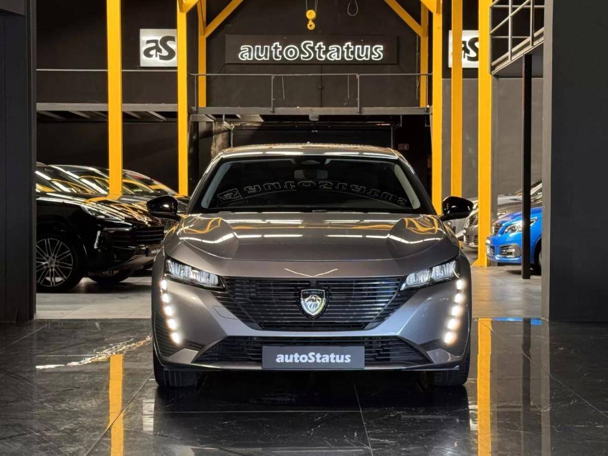 peugeot-308-sw-2022-gasolina-1199cc