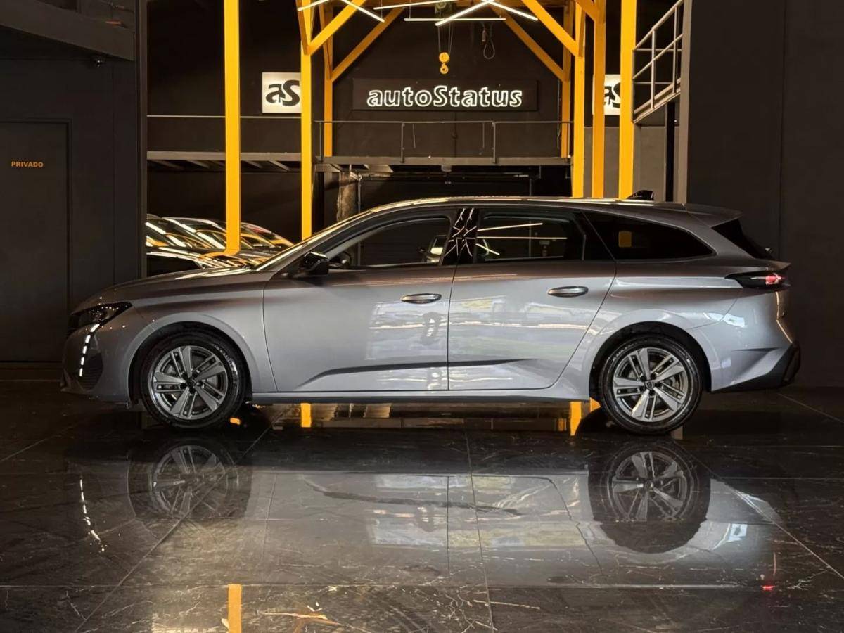 peugeot-308-sw-2022-gasolina-1199cc