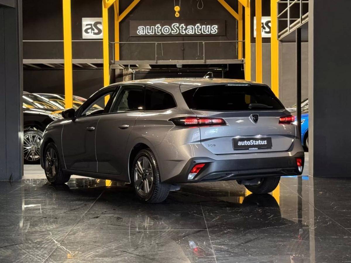 peugeot-308-sw-2022-gasolina-1199cc