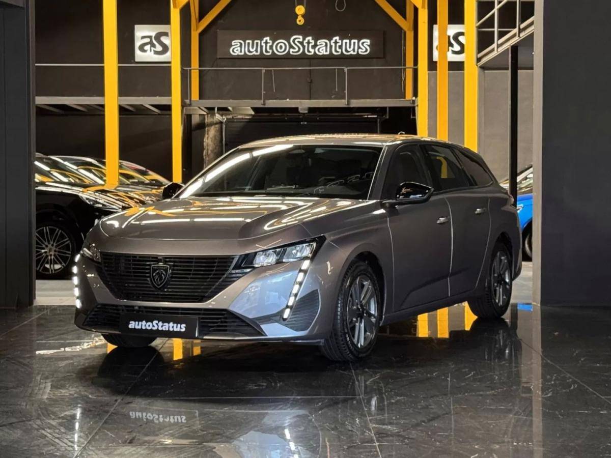 peugeot-308-sw-2022-gasolina-1199cc