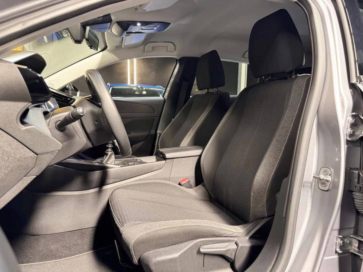 peugeot-308-sw-2022-gasolina-1199cc
