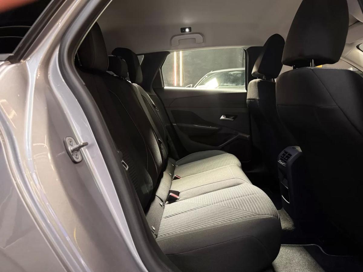peugeot-308-sw-2022-gasolina-1199cc