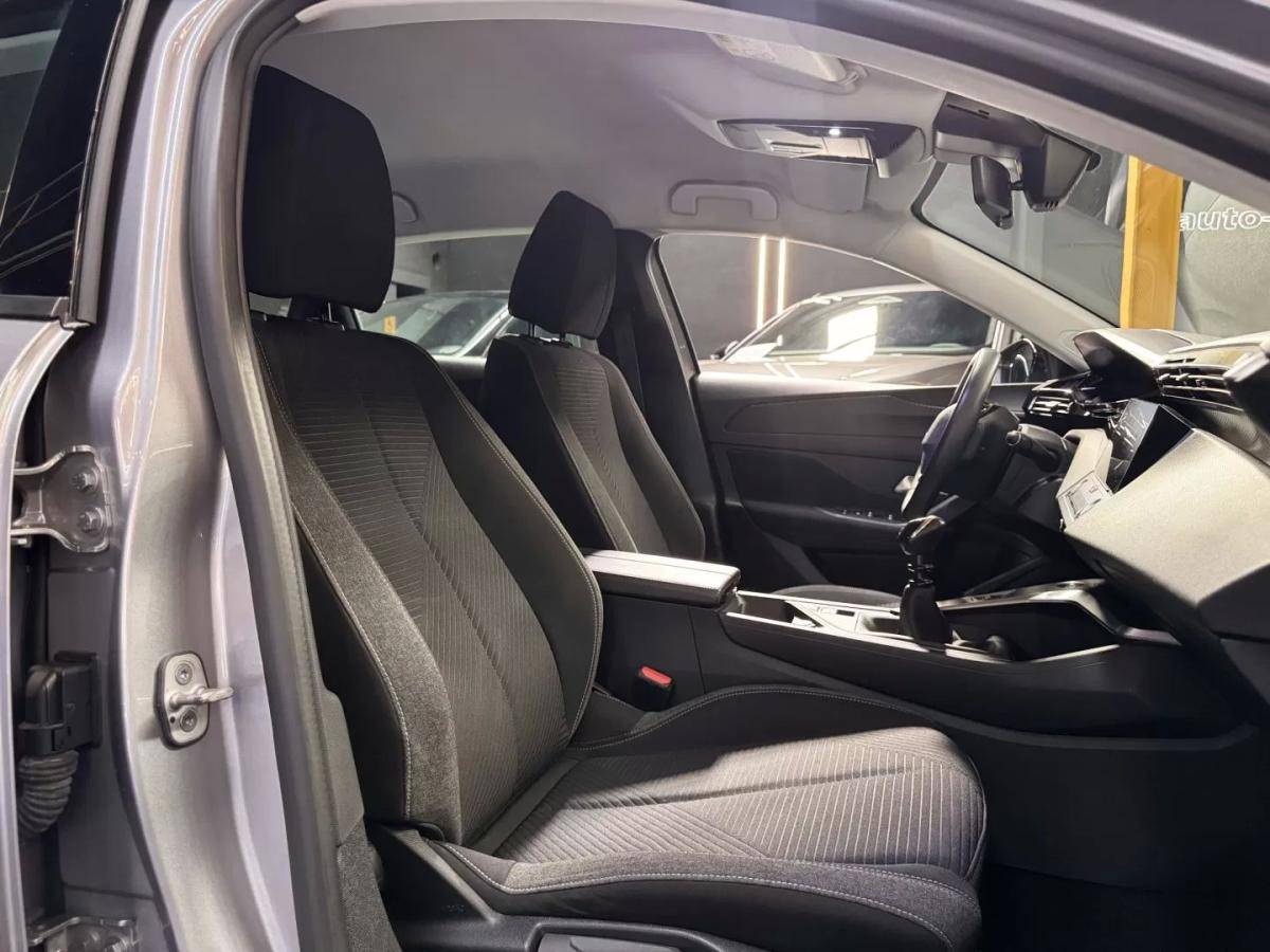 peugeot-308-sw-2022-gasolina-1199cc
