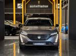 peugeot-308-sw-2022-gasolina-1199cc