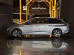 peugeot-308-sw-2022-gasolina-1199cc